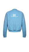BE SHORTY_ LE TEDDY