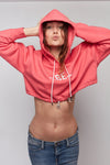 CROPPED NUDE_ Rose