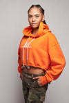 CROPPED NUDE_ Orange