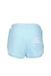 BE SHORTY_ LE SHORT upcyclé