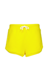 BE SHORTY_ LE SHORT upcyclé