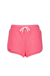BE SHORTY_ LE SHORT upcyclé