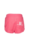 BE SHORTY_ LE SHORT upcyclé