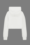 CROPPED NUDE_ Blanc