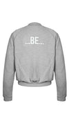BE SHORTY_ LE TEDDY
