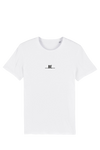 Tee-shirts ALL WHITE / sans impression