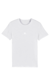 Tee-shirts ALL WHITE / sans impression
