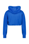 CROPPED NUDE_ Bleu