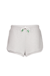 BE SHORTY_ LE SHORT upcyclé