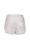 BE SHORTY_ LE SHORT upcyclé