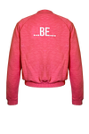 BE SHORTY_ LE TEDDY