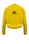 BE SHORTY_ LE TEDDY