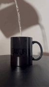 Mug Magique BEAUTIFUL