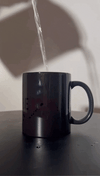 Mug Magique BE ADDICT