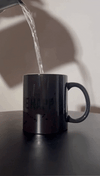 Mug Magique BE HAPPY