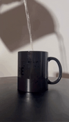 Mug Magique BE WILD