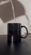 Mug Magique BE YOURSELF