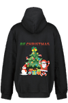 NEW CHRISTMAS CAPSULE