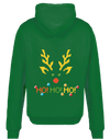 NEW CHRISTMAS CAPSULE