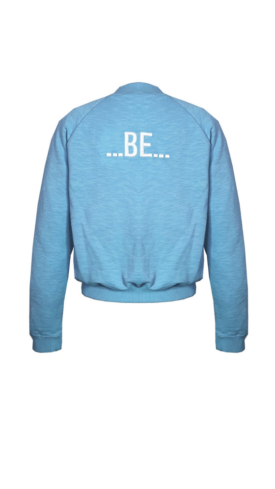 BE SHORTY_ LE TEDDY