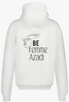 SOLIDAIRE / BE FEMME AZADI