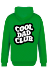 COOL DAD CLUB