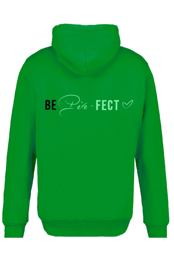 BE Father-FECT