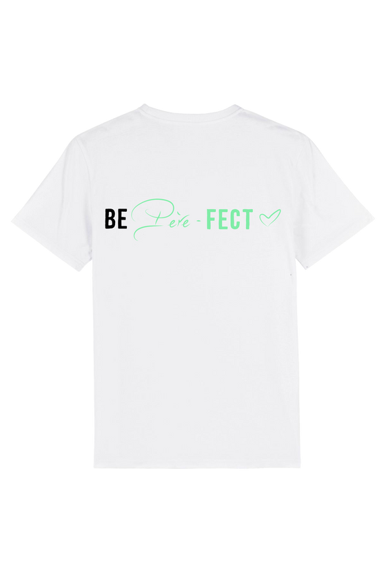 BE Père-FECT