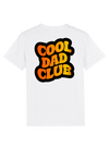 COOL DAD CLUB