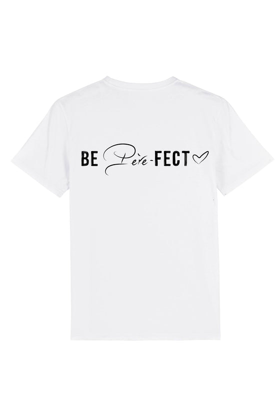 BE Father-FECT